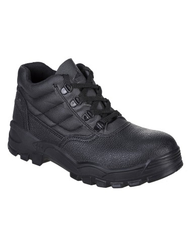 P-FW10-Chaussure montante protectrice Steelite™ (FW10)
